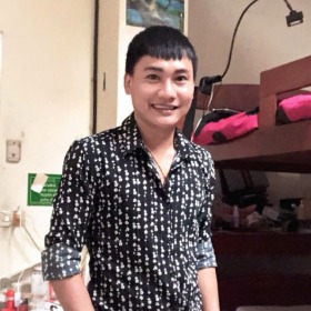 Nguyễn văn cường