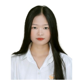 Võ Thị Thúy Huyên