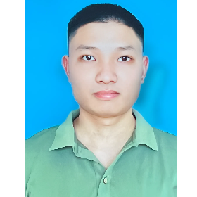 NGUYỄN TUẤN HÙNG