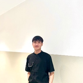 Phạm Thanh Sang