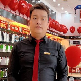phan tuấn vũ