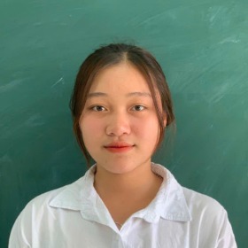 lò thị danh