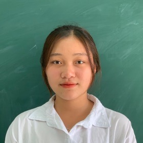Lò Thị Danh