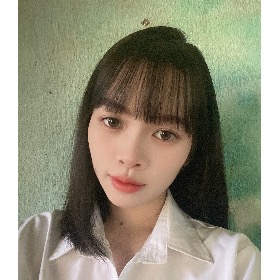 Bế Hiền Lương