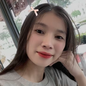 Nguyễn Thị Hồng Hoa