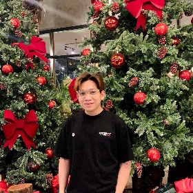 HUỲNH ĐỨC TIẾN