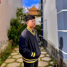 Nguyễn Hồng Quý