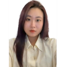 NGUYỄN THỊ MỸ TIÊN
