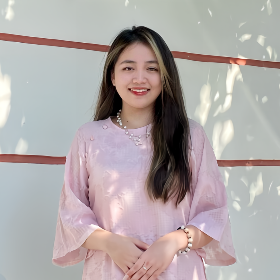 Nguyễn Thị Nhật My