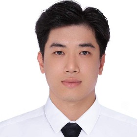 ĐẶNG HUỲNH MINH TRÍ