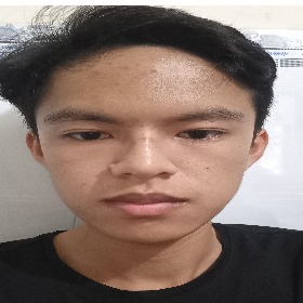 Nguyễn Lê Trọng Hoài