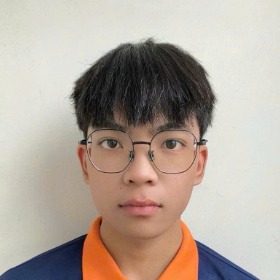 avatar_ctytest