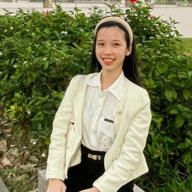 VŨ ÁI LINH