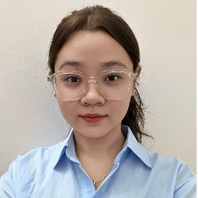 CHU THỊ AN GIANG