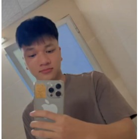 avatar_ctytest
