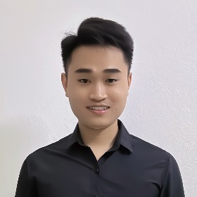 NGÔ XUÂN HÀ