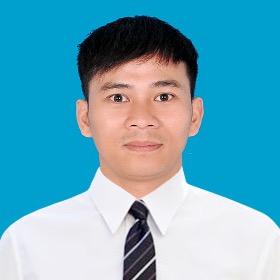 CAO QUỐC TÀI