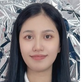 Thị mỹ hạnh