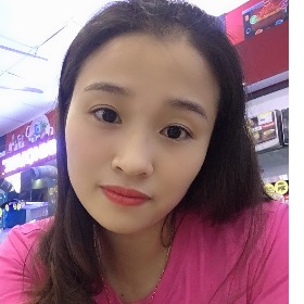 Trịnh Thị Ngát
