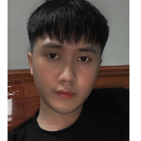 Nguyễn Văn Quyết