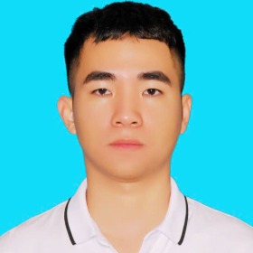 Phạm Ngọc thạch