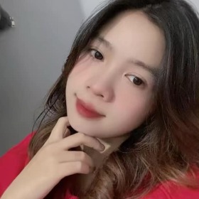 Đậu trà mi