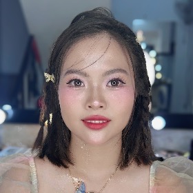 avatar_ctytest