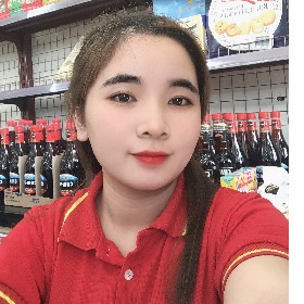 avatar_ctytest