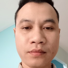 Nông Quang Thụy农光瑞