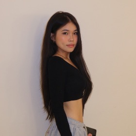 Dương Mỹ Anh