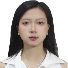 Dương Quỳnh Anh