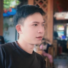 Nguyễn Đăng Khoa