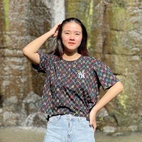 ĐINH THỊ NGỌC DUYÊN