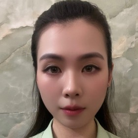 Đỗ Bảo Quỳnh