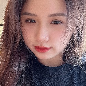 Nguyễn Ngọc Anh Thư