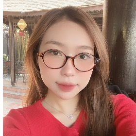 NGUYỄN THỊ CẨM NHUNG