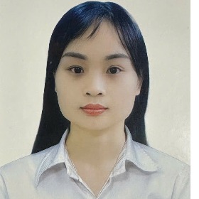 何氏如