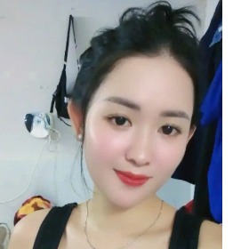 NGUYỄN THỊ BÉ NGOAN