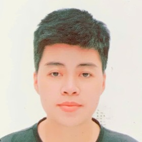 NGUYỄN THỊ THU HƯƠNG