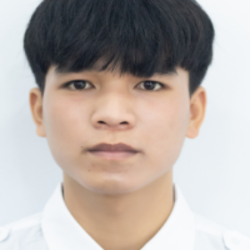 Đoàn Linh Khang