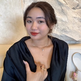 Trang Huỳnh Thiệt