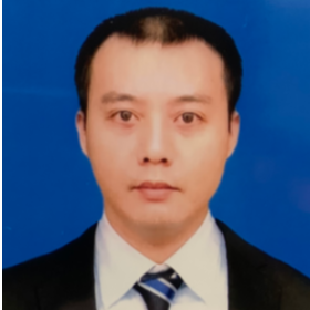 HOÀNG THÁI SƠN