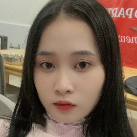 Nguyễn Thảo Giang