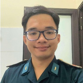 Nguyễn duy anh