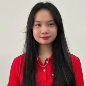 nguyễn thị ngọc linh