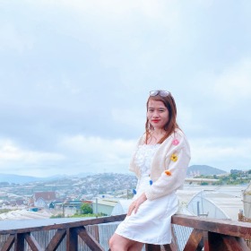 PHẠM THỊ KIM NGÂN