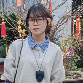 lê ngọc lan phương