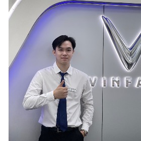 Dư Việt Nhật