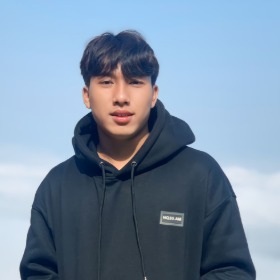 Lý khừ xá