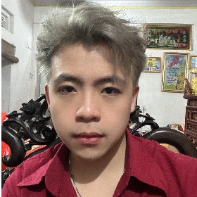 Nguyễn Ngọc Anh